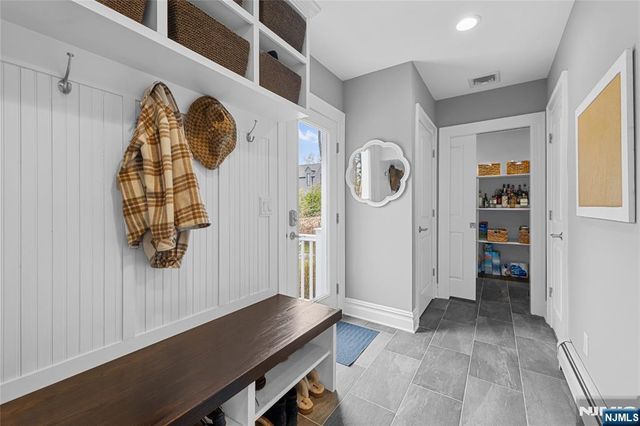 46 Sussex Road, Tenafly, NJ 07670