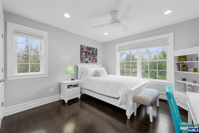 46 Sussex Road, Tenafly, NJ 07670