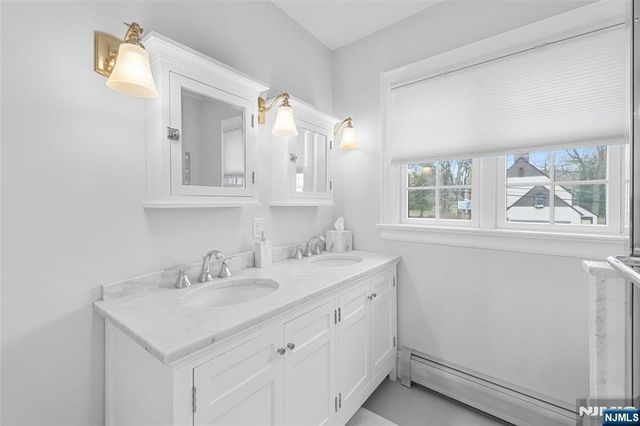 46 Sussex Road, Tenafly, NJ 07670