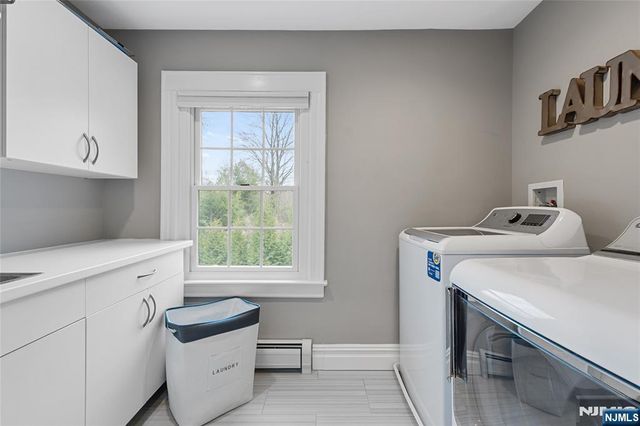 46 Sussex Road, Tenafly, NJ 07670