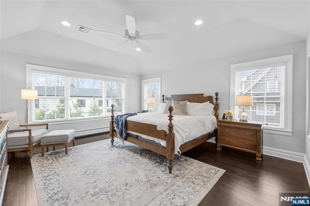 46 Sussex Road, Tenafly, NJ 07670