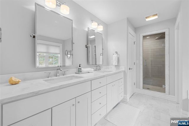 46 Sussex Road, Tenafly, NJ 07670