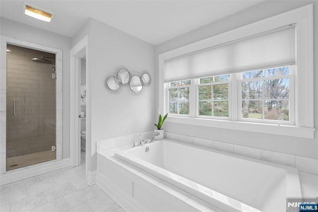 46 Sussex Road, Tenafly, NJ 07670