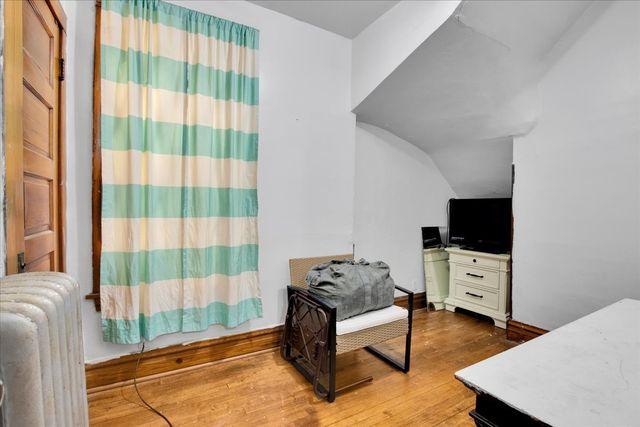 838 N Homan Avenue, Chicago, IL 60651