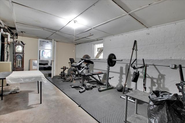 838 N Homan Avenue, Chicago, IL 60651