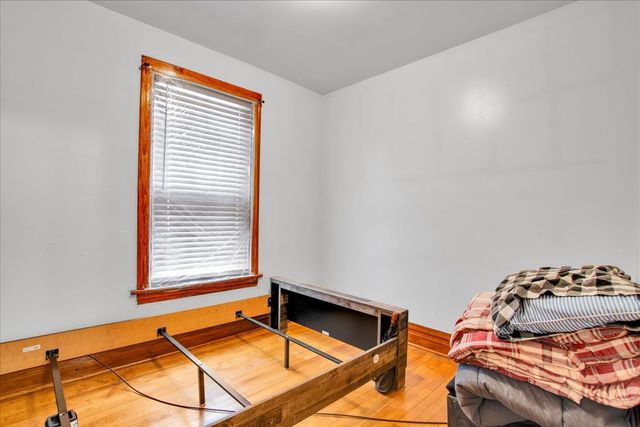 838 N Homan Avenue, Chicago, IL 60651