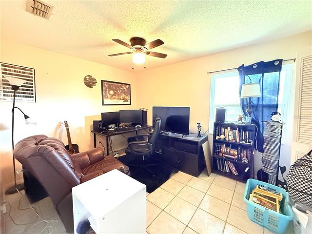 11310 DARLINGTON DRIVE, Orlando, FL 32837