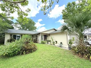 11310 DARLINGTON DRIVE, Orlando, FL 32837