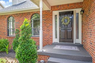 167 Holt Hills Rd, Nashville, TN 37211