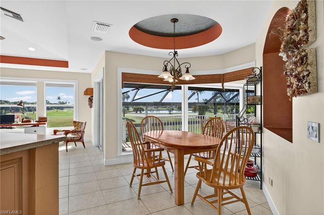 785 Birdie View PT, Sanibel, FL 33957
