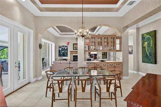 785 Birdie View PT, Sanibel, FL 33957