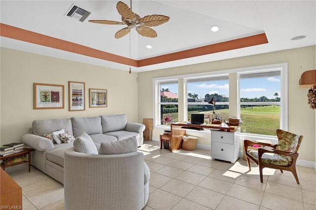 785 Birdie View PT, Sanibel, FL 33957