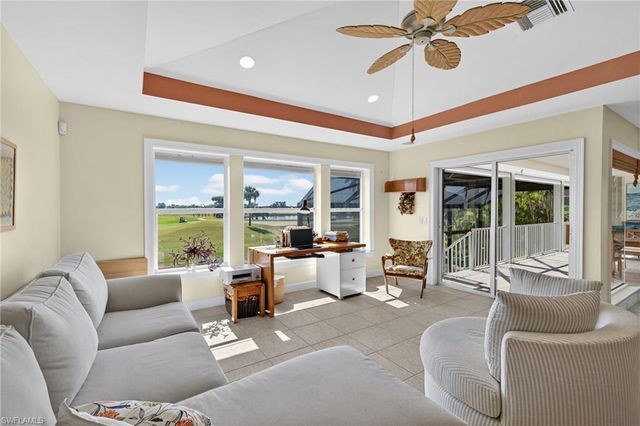 785 Birdie View PT, Sanibel, FL 33957