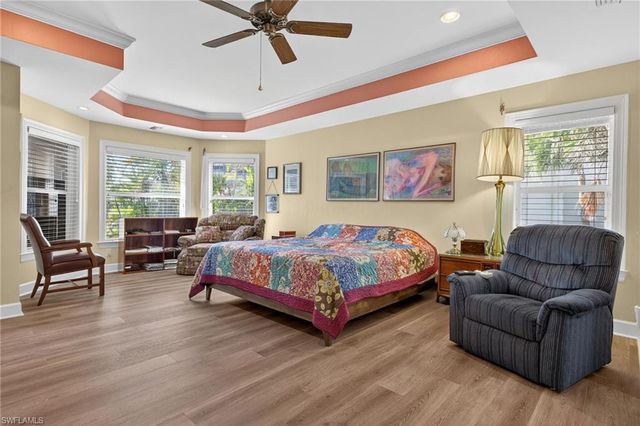 785 Birdie View PT, Sanibel, FL 33957