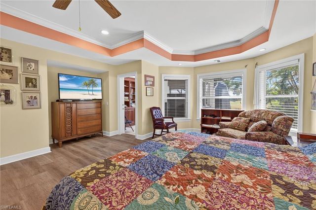 785 Birdie View PT, Sanibel, FL 33957