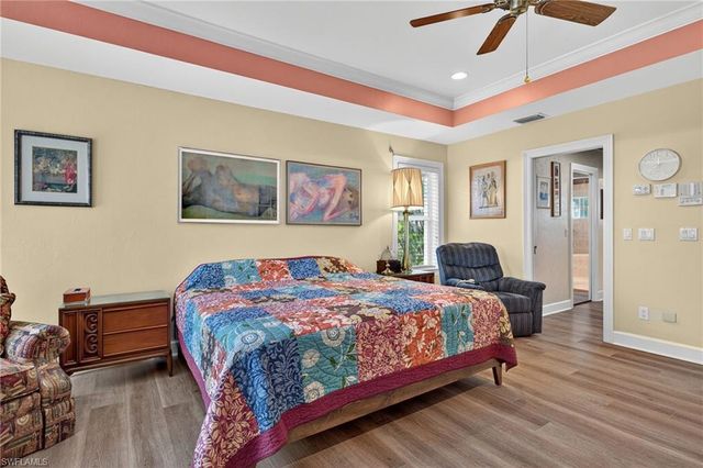 785 Birdie View PT, Sanibel, FL 33957