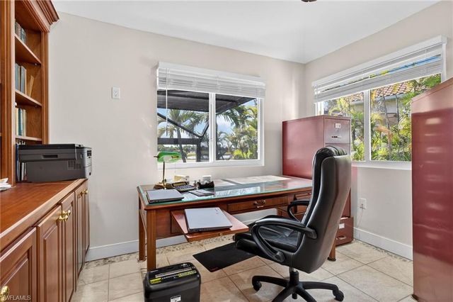 785 Birdie View PT, Sanibel, FL 33957