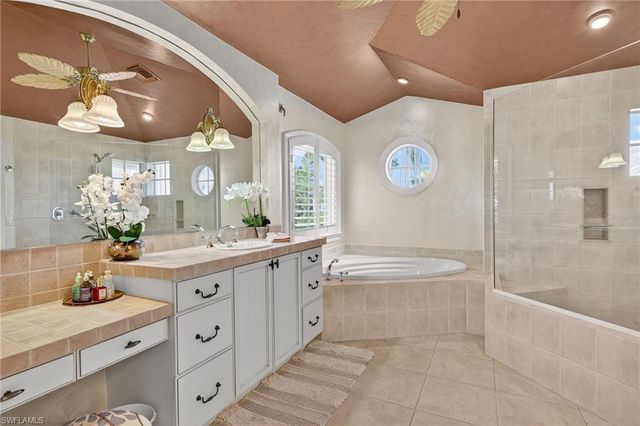 785 Birdie View PT, Sanibel, FL 33957