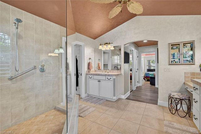 785 Birdie View PT, Sanibel, FL 33957
