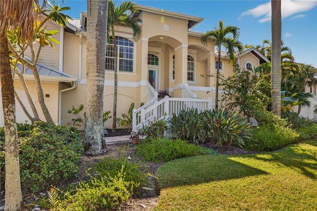 785 Birdie View PT, Sanibel, FL 33957