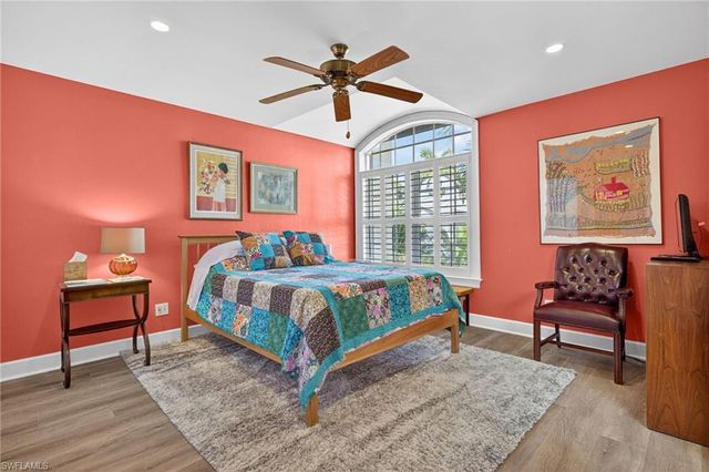 785 Birdie View PT, Sanibel, FL 33957