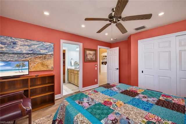 785 Birdie View PT, Sanibel, FL 33957