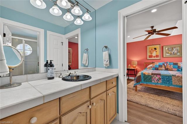 785 Birdie View PT, Sanibel, FL 33957