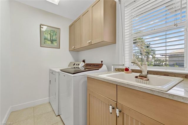 785 Birdie View PT, Sanibel, FL 33957