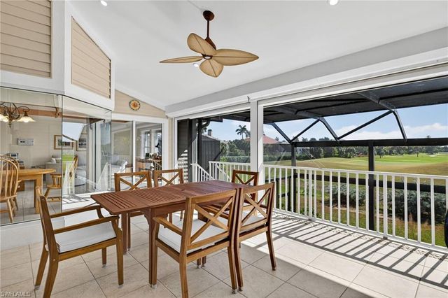 785 Birdie View PT, Sanibel, FL 33957