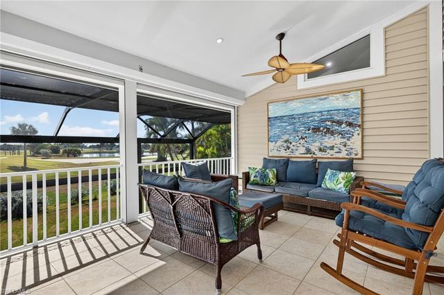 785 Birdie View PT, Sanibel, FL 33957