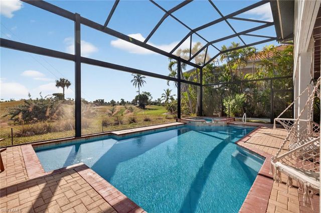 785 Birdie View PT, Sanibel, FL 33957