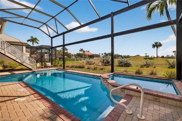 785 Birdie View PT, Sanibel, FL 33957