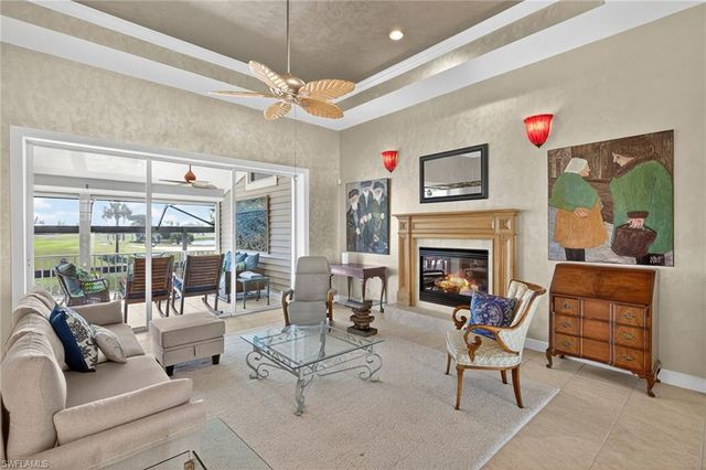 785 Birdie View PT, Sanibel, FL 33957