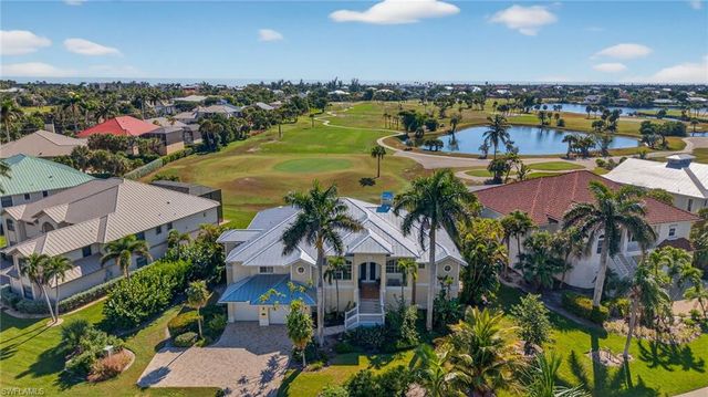 785 Birdie View PT, Sanibel, FL 33957