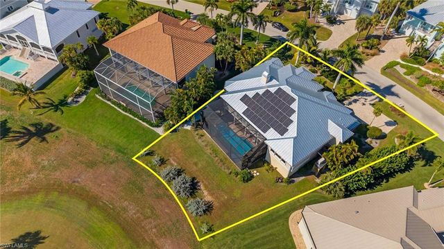 785 Birdie View PT, Sanibel, FL 33957