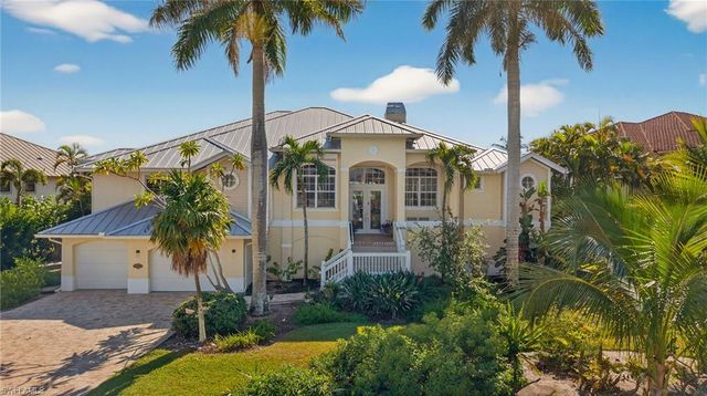 785 Birdie View PT, Sanibel, FL 33957
