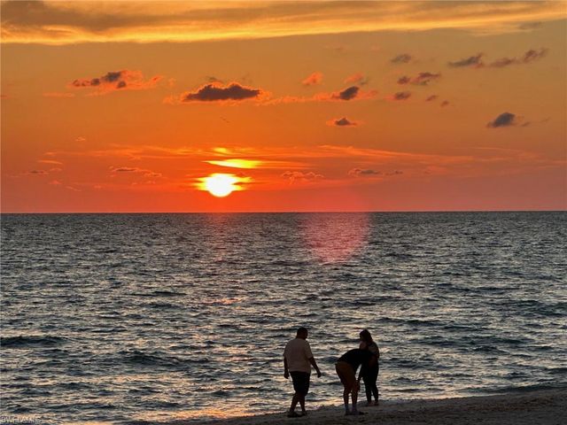 785 Birdie View PT, Sanibel, FL 33957