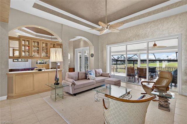785 Birdie View PT, Sanibel, FL 33957