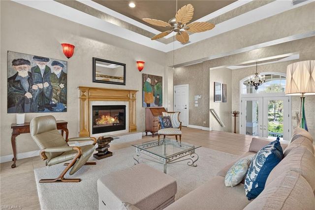 785 Birdie View PT, Sanibel, FL 33957