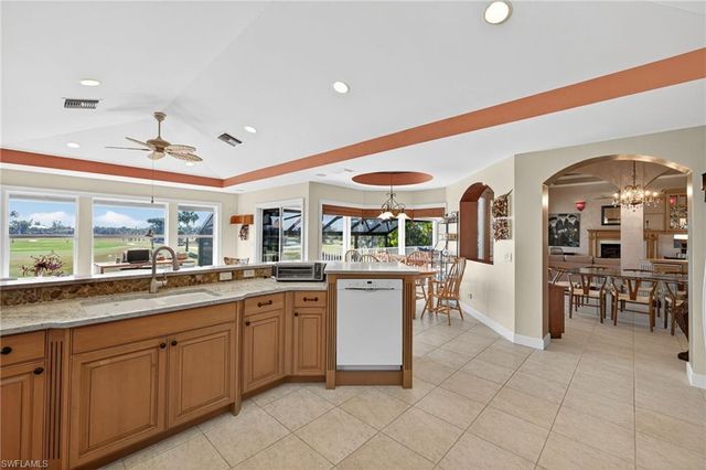 785 Birdie View PT, Sanibel, FL 33957