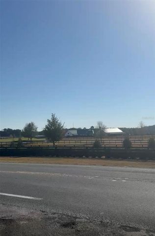 SW 148TH CT 32ND PLACE, Ocala, FL 34481