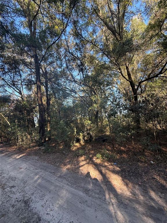 SW 148TH CT 32ND PLACE, Ocala, FL 34481