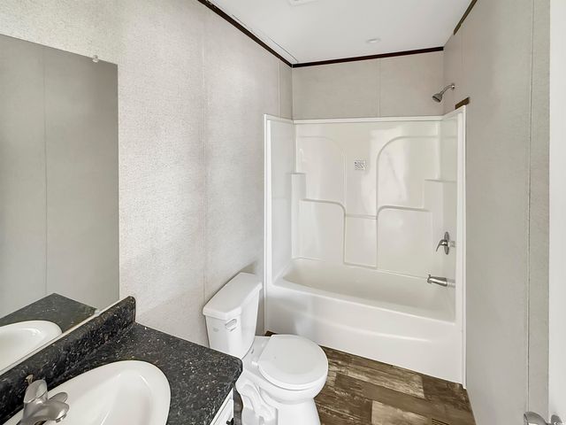 1455 Francis Marion Dr., Georgetown, SC 29440