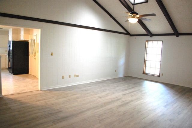 1931 Alfred Lane, Bossier City, LA 71112