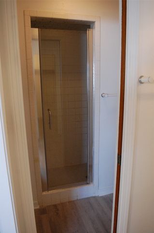 1931 Alfred Lane, Bossier City, LA 71112