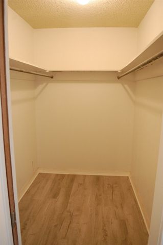 1931 Alfred Lane, Bossier City, LA 71112