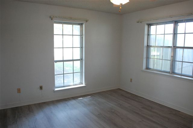 1931 Alfred Lane, Bossier City, LA 71112