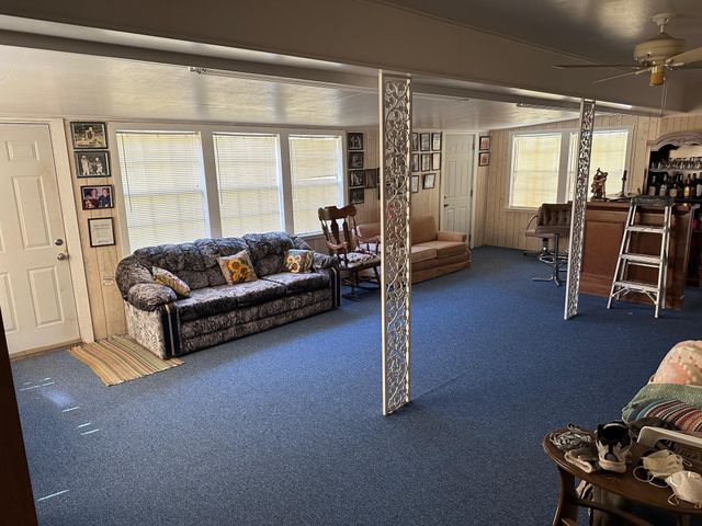 1931 Alfred Lane, Bossier City, LA 71112