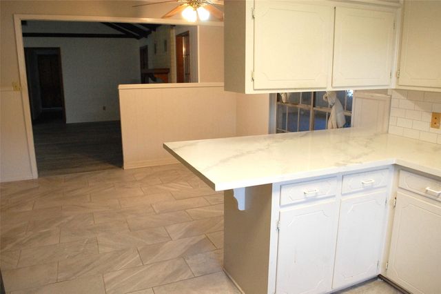 1931 Alfred Lane, Bossier City, LA 71112