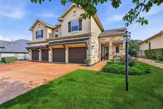 212 Cartwheel BND 135, Austin, TX 78738